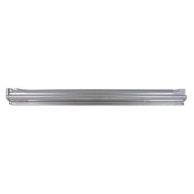 Schweller 6505-06-3548004P