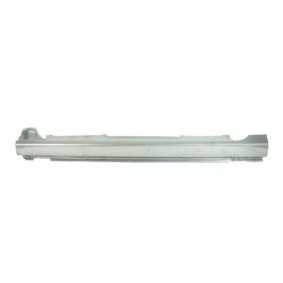 Schweller 6505-06-5519011K