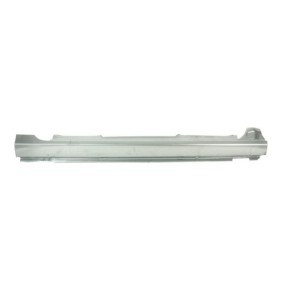 Schweller 6505-06-5519012K