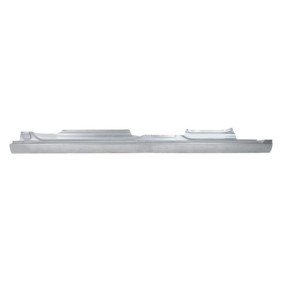 Schweller 6505-06-6613011K