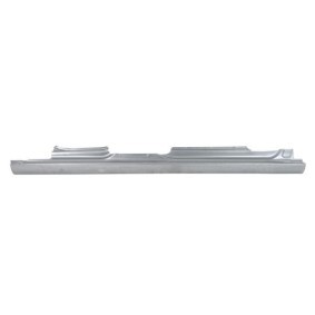 Schweller 6505-06-6613012K