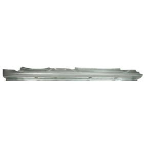 Schweller 6505-06-6621012K