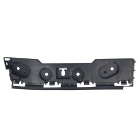 Stoßstangenhalter 6508-06-2595934P