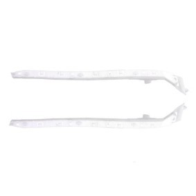 Stoßstangenhalter 6508-06-6044937P von BLIC günstig für 17,57 € online kaufen