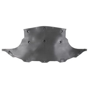 Køb Motor- / undervognsbeskyttelse af BLIC 6601-02-7800861P til den lave pris 670,59 DKK