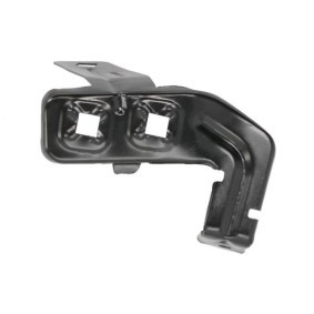 Halter, Kotflügel 7802-03-0063385P