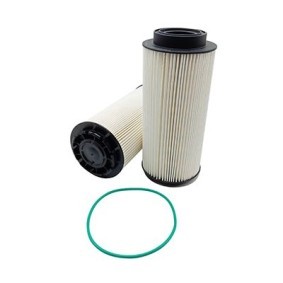 Comprar Filtro combustible de FLEETGUARD FS20259 a bajo precio de 48,74 €