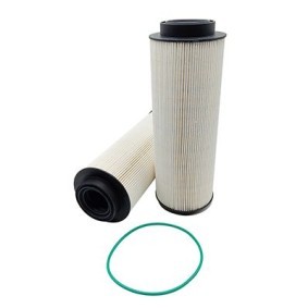 Comprar Filtro combustible de FLEETGUARD FS20260 a bajo precio de 53,50 €