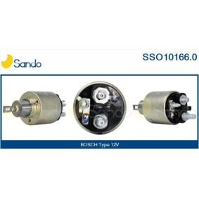 Innenraumgebläse SBW74063.0