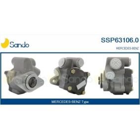 Elektromotor, Kühlerlüfter SEF74050.0
