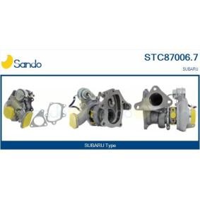 Elektromotor, Kühlerlüfter SEF74071.0