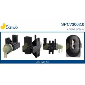 Compre Interruptor de ignição e arranque da SANDO SLO70B07.0 a um preço baixo por 21,41 €
