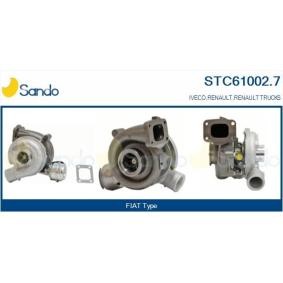 Compre Interruptor de ignição e arranque da SANDO SLO70B08.0 a um preço baixo por 18,22 €