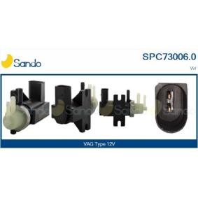 Acquista Blocchetto accensione da SANDO SLO72B02.0 a buon mercato per soli 31,55 €