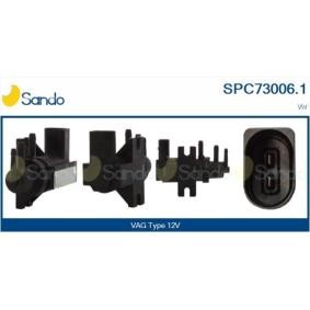 Acquista Blocchetto accensione da SANDO SLO72B04.0 a buon mercato per soli 18,32 €