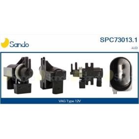 Comprar Cerradura de la dirección de SANDO SLO74003.0 a bajo precio de 54,71 €