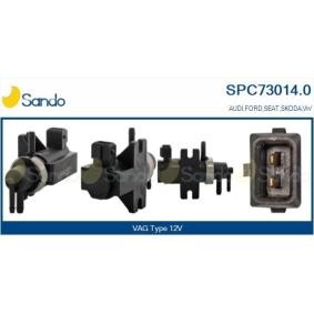 Acquista Bloccasterzo da SANDO SLO74006.0 a buon mercato per soli 68,19 €