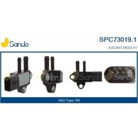 Acquista Bloccasterzo da SANDO SLO74015.0 a buon mercato per soli 56,92 €