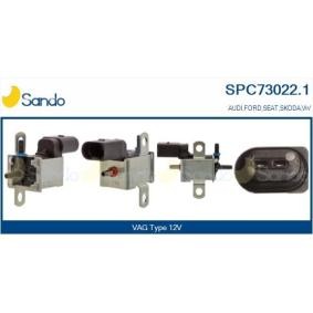 Acquista Blocchetto accensione da SANDO SLO74B03.0 a buon mercato per soli 11,81 €