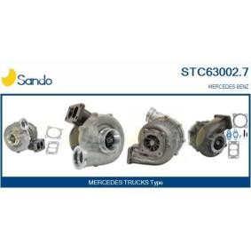 Compre Interruptor de ignição e arranque da SANDO SLO74B05.0 a um preço baixo por 11,47 €