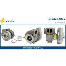 Acquista Blocchetto accensione da SANDO SLO77B05.0 a buon mercato per soli 22,04 €
