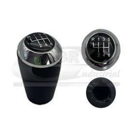 Acquista Pomello cambio da 3RG 25841 a buon mercato per soli 34,14 €