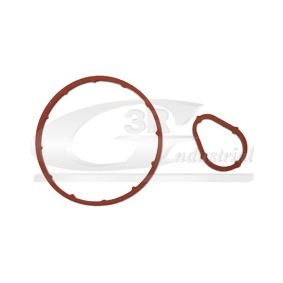 Achetez des Jeu de joints, pompe à vide 3RG 74208 à prix pour 5,24 €