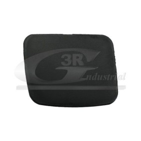 Achetez des Enjoliveur, pare-chocs 3RG 77315 à prix pour 18,69 €