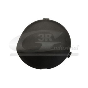 Blende, Stoßfänger 77316