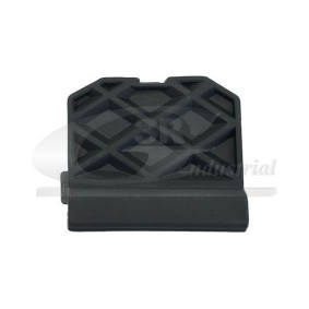Blende, Stoßfänger 77319