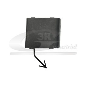 Achetez des Enjoliveur, pare-chocs 3RG 77623 à prix pour 19,98 €