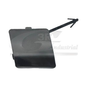 Osta Puskurin pinta 3RG:llä 77625 edullisesti hintaan 4,85 €