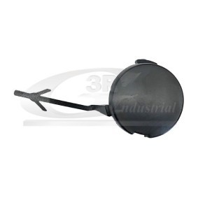 Osta Puskurin pinta 3RG:llä 77626 edullisesti hintaan 5,22 €