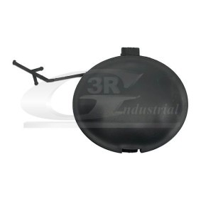 Comprar Cubierta, parachoques de 3RG 77918 a bajo precio de 6,99 €