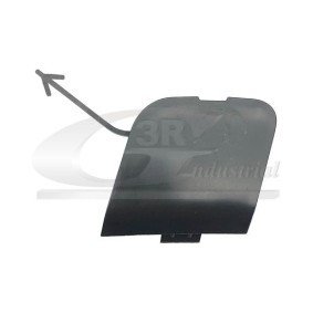 Blende, Stoßfänger 77920