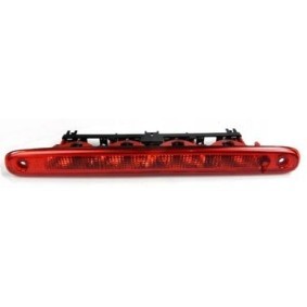 Achetez des Feu stop additionnel 3RG 83243 à prix pour 50,79 €