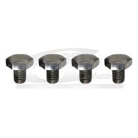 Achetez des Boulon de roue 3RG 87248 à prix pour 23,97 €