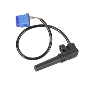 Drehzahlsensor, Automatikgetriebe von ABAKUS