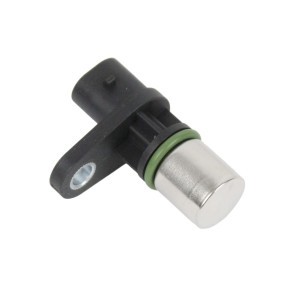 Kurbelwellensensor 120-04-065