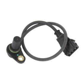 Compre Sensor da velocidade de rotação, cx. de vel. automática da ABAKUS 120-04-070 a um preço baixo por 13,67 €