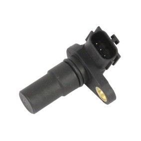 Drehzahlsensor von ABAKUS für DS4 günstig online kaufen