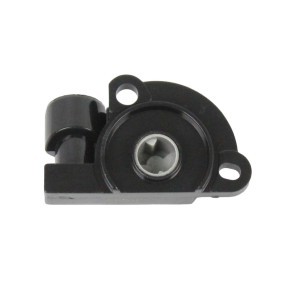 Sensor, Drosselklappenstellung 120-08-040