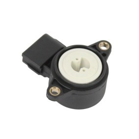 Køb Gasspjæld-potentiometer af ABAKUS 120-08-054 til den lave pris 104,48 DKK