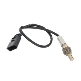 Compre Sonda lambda da ABAKUS 120-08-060 a um preço baixo por 23,08 €