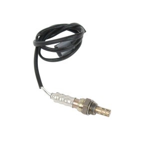 Comprar Sonda lambda de ABAKUS 120-08-236 a bajo precio de 29,73 €