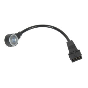 Acquista Sensore di detonazione da ABAKUS 120-09-245 a buon mercato per soli 18,65 €