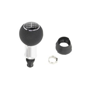 Achetez des Pommeau de vitesse ABAKUS 135-99-301 à prix pour 14,23 €