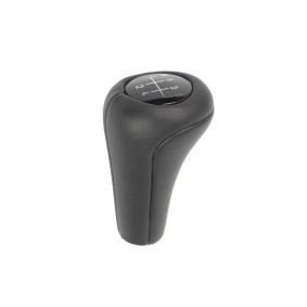 Acquista Pomello cambio da ABAKUS 135-99-314 a buon mercato per soli 16,42 €
