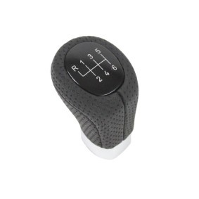 Acquista Pomello cambio da ABAKUS 135-99-321 a buon mercato per soli 21,96 €