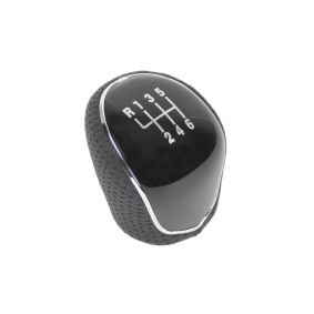 Acquista Pomello del cambio da ABAKUS online per Kuga Mk2 (DM2) a prezzi moderati